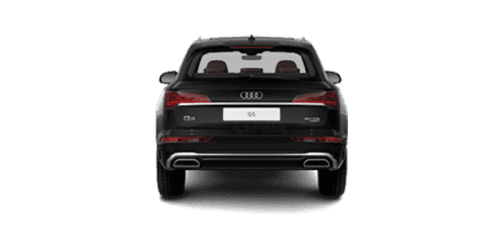 아우디_Q5_2024년형_디젤 2.0_40 TDI Quattro Premium_color_ext_back_Myth Black Metallic.png
