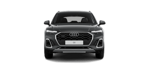 아우디_Q5_2024년형_디젤 2.0_40 TDI Quattro Premium_color_ext_front_Daytona Gray Pearlescent.png