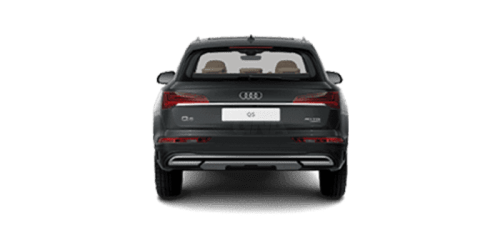 아우디_Q5_2024년형_디젤 2.0_40 TDI Quattro_color_ext_back_Manhattan Gray Metallic.png