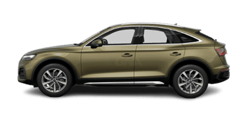 아우디_Q5_2024년형_스포트백 가솔린 2.0_45 TFSI Quattro Sportback_color_ext_side_District Green Metallic.png