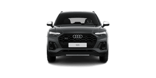아우디_Q5_2024년형_SQ5 스포트백 가솔린 3.0_SQ5 TFSI Sportback_color_ext_front_Daytona Gray Pearlescent.png