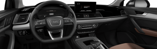 아우디_Q5_2024년형_디젤 2.0_40 TDI Quattro_color_int_Okapi Brown-Okapi Brown.png
