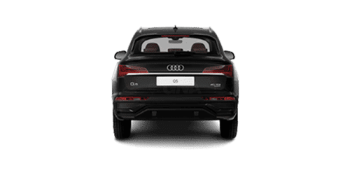 아우디_Q5_2024년형_스포트백 디젤 2.0_40 TDI Quattro Sportback_color_ext_back_Myth Black Metallic.png