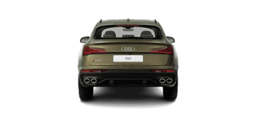 아우디_Q5_2024년형_SQ5 스포트백 가솔린 3.0_SQ5 TFSI Sportback_color_ext_back_District Green Metallic.png