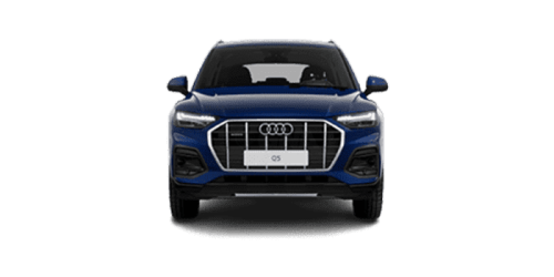 아우디_Q5_2024년형_스포트백 디젤 2.0_40 TDI Quattro Sportback_color_ext_front_Navarra Blue Metallic.png