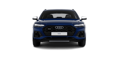 아우디_Q5_2024년형_SQ5 가솔린 3.0_SQ5 TFSI_color_ext_front_Navarra Blue Metallic.png