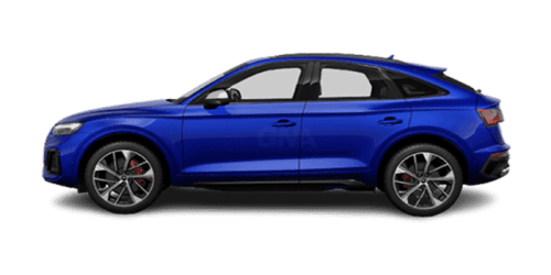 아우디_Q5_2024년형_SQ5 스포트백 가솔린 3.0_SQ5 TFSI Sportback_color_ext_side_Ultra Blue Metallic.png