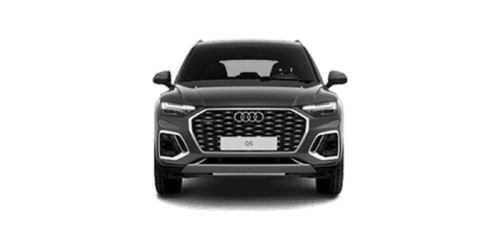 아우디_Q5_2024년형_스포트백 디젤 2.0_40 TDI Quattro Premium Sportback_color_ext_front_Daytona Gray Pearlescent.png