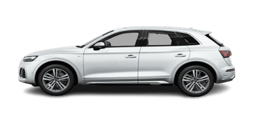 아우디_Q5_2024년형_디젤 2.0_40 TDI Quattro Premium_color_ext_side_Glacier White Metallic.png