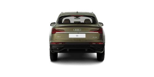 아우디_Q5_2024년형_스포트백 디젤 2.0_40 TDI Quattro Sportback_color_ext_back_District Green Metallic.png