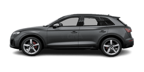 아우디_Q5_2024년형_SQ5 가솔린 3.0_SQ5 TFSI_color_ext_side_Daytona Gray Pearlescent.png