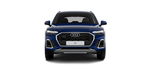 아우디_Q5_2024년형_디젤 2.0_40 TDI Quattro Premium_color_ext_front_Navarra Blue Metallic.png