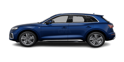 아우디_Q5_2024년형_디젤 2.0_40 TDI Quattro Premium_color_ext_side_Navarra Blue Metallic.png