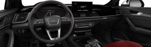 아우디_Q5_2024년형_SQ5 가솔린 3.0_SQ5 TFSI_color_int_Magma Red-Magma Red-Granite Gray.png