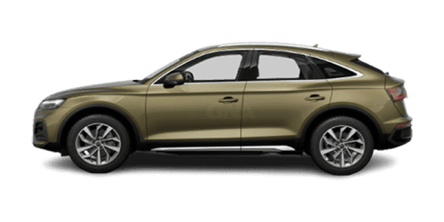 아우디_Q5_2024년형_스포트백 디젤 2.0_40 TDI Quattro Sportback_color_ext_side_District Green Metallic.png
