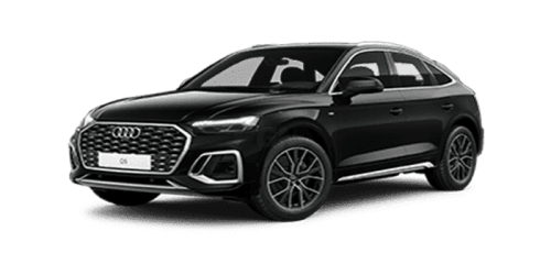 아우디_Q5_2024년형_스포트백 가솔린 2.0_45 TFSI Quattro Premium Sportback_color_ext_left_Myth Black Metallic.png