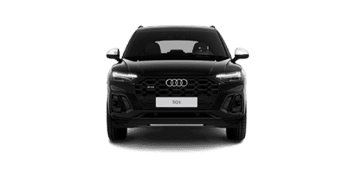 아우디_Q5_2024년형_SQ5 스포트백 가솔린 3.0_SQ5 TFSI Sportback_color_ext_front_Myth Black Metallic.png