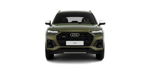 아우디_Q5_2024년형_SQ5 스포트백 가솔린 3.0_SQ5 TFSI Sportback_color_ext_front_District Green Metallic.png