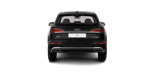 아우디_Q5_2024년형_가솔린 2.0_45 TFSI Quattro Premium_color_ext_back_Myth Black Metallic.png