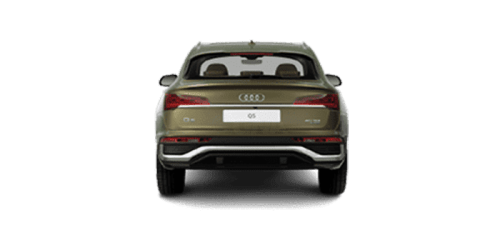 아우디_Q5_2024년형_스포트백 디젤 2.0_40 TDI Quattro Premium Sportback_color_ext_back_District Green Metallic.png