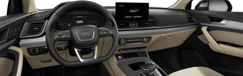 아우디_Q5_2024년형_스포트백 디젤 2.0_40 TDI Quattro Sportback_color_int_Atlas Beige-Atlas Beige.png