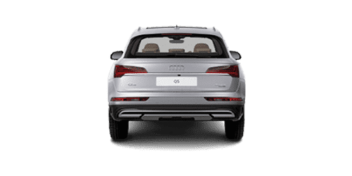 아우디_Q5_2024년형_디젤 2.0_40 TDI Quattro_color_ext_back_Floret Silver Metallic.png