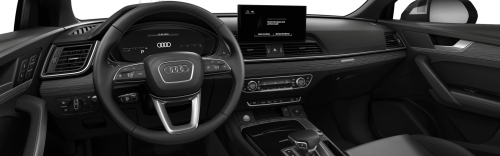 아우디_Q5_2024년형_스포트백 가솔린 2.0_45 TFSI Quattro Premium Sportback_color_int_Black-Black.png