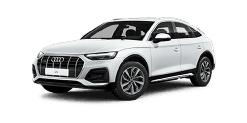 아우디_Q5_2024년형_스포트백 디젤 2.0_40 TDI Quattro Sportback_color_ext_left_Glacier White Metallic.png