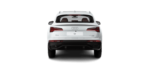 아우디_Q5_2024년형_스포트백 가솔린 2.0_45 TFSI Quattro Sportback_color_ext_back_Glacier White Metallic.png