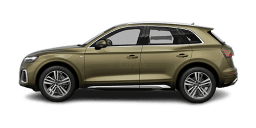아우디_Q5_2024년형_가솔린 2.0_45 TFSI Quattro Premium_color_ext_side_District Green Metallic.png