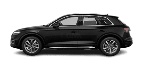 아우디_Q5_2024년형_디젤 2.0_40 TDI Quattro_color_ext_side_Myth Black Metallic.png