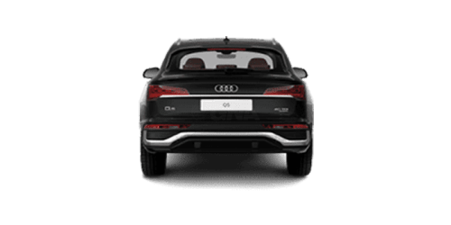 아우디_Q5_2024년형_스포트백 디젤 2.0_40 TDI Quattro Premium Sportback_color_ext_back_Myth Black Metallic.png