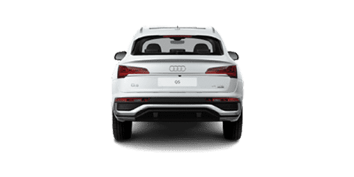 아우디_Q5_2024년형_스포트백 가솔린 2.0_45 TFSI Quattro Premium Sportback_color_ext_back_Glacier White Metallic.png