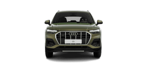 아우디_Q5_2024년형_스포트백 가솔린 2.0_45 TFSI Quattro Sportback_color_ext_front_District Green Metallic.png