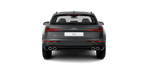 아우디_Q5_2024년형_SQ5 가솔린 3.0_SQ5 TFSI_color_ext_back_Daytona Gray Pearlescent.png