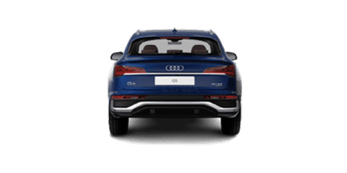 아우디_Q5_2024년형_스포트백 디젤 2.0_40 TDI Quattro Premium Sportback_color_ext_back_Navarra Blue Metallic.png