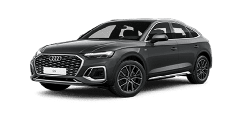 아우디_Q5_2024년형_스포트백 가솔린 2.0_45 TFSI Quattro Premium Sportback_color_ext_left_Daytona Gray Pearlescent.png