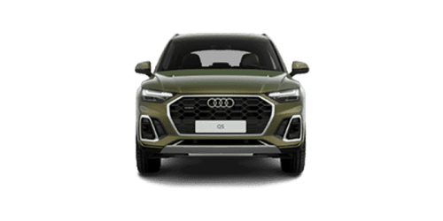 아우디_Q5_2024년형_가솔린 2.0_45 TFSI Quattro Premium_color_ext_front_District Green Metallic.png