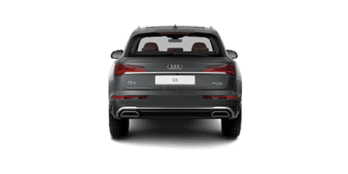 아우디_Q5_2024년형_디젤 2.0_40 TDI Quattro Premium_color_ext_back_Daytona Gray Pearlescent.png