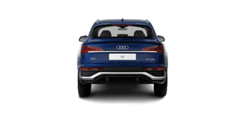 아우디_Q5_2024년형_스포트백 가솔린 2.0_45 TFSI Quattro Premium Sportback_color_ext_back_Navarra Blue Metallic.png