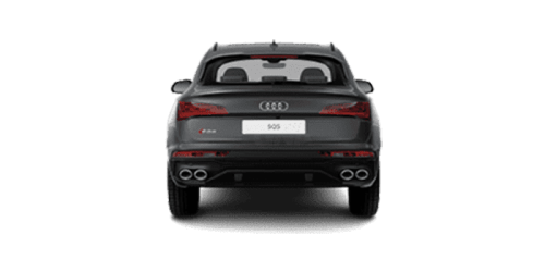 아우디_Q5_2024년형_SQ5 스포트백 가솔린 3.0_SQ5 TFSI Sportback_color_ext_back_Daytona Gray Pearlescent.png