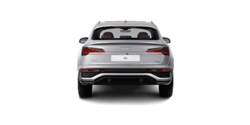 아우디_Q5_2024년형_스포트백 디젤 2.0_40 TDI Quattro Premium Sportback_color_ext_back_Floret Silver Metallic.png