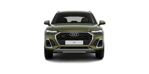 아우디_Q5_2024년형_디젤 2.0_40 TDI Quattro Premium_color_ext_front_District Green Metallic.png