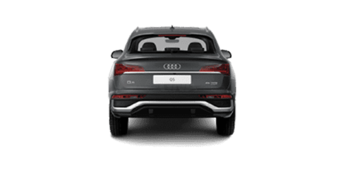 아우디_Q5_2024년형_스포트백 가솔린 2.0_45 TFSI Quattro Premium Sportback_color_ext_back_Daytona Gray Pearlescent.png