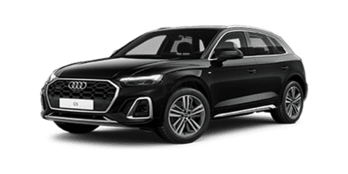 아우디_Q5_2024년형_가솔린 2.0_45 TFSI Quattro Premium_color_ext_left_Myth Black Metallic.png