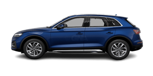 아우디_Q5_2024년형_디젤 2.0_40 TDI Quattro_color_ext_side_Navarra Blue Metallic.png