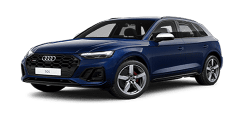 아우디_Q5_2024년형_SQ5 가솔린 3.0_SQ5 TFSI_color_ext_left_Navarra Blue Metallic.png