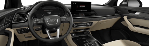 아우디_Q5_2024년형_스포트백 디젤 2.0_40 TDI Quattro Premium Sportback_color_int_Atlas Beige-Atlas Beige.png