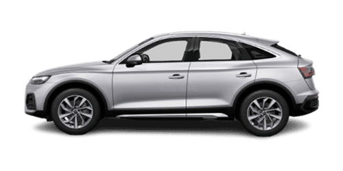 아우디_Q5_2024년형_스포트백 가솔린 2.0_45 TFSI Quattro Sportback_color_ext_side_Floret Silver Metallic.png