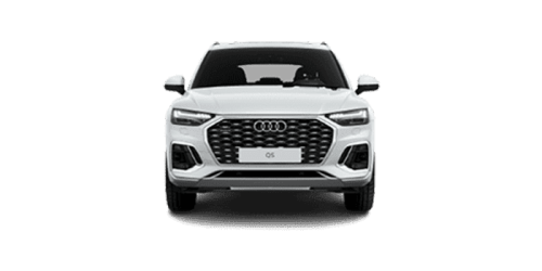 아우디_Q5_2024년형_스포트백 가솔린 2.0_45 TFSI Quattro Premium Sportback_color_ext_front_Glacier White Metallic.png